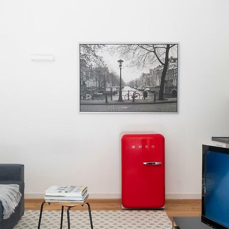 Brera Apartments In Porta Nuova Milánó Kültér fotó