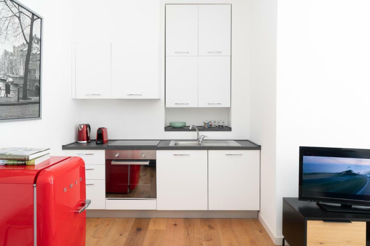 Brera Apartments In Porta Nuova Milánó Kültér fotó